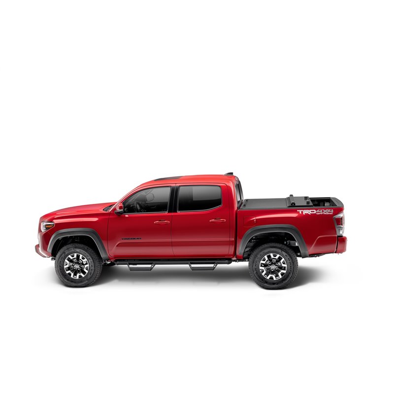 Extang | Xceed Tonneau Cover - Frontier 3.8L 2022-2023