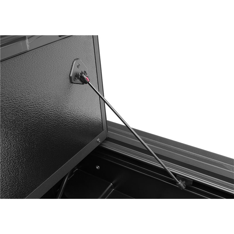 Extang | Xceed Tonneau Cover - Frontier 3.8L 2022-2023