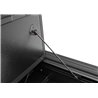 Extang | Xceed Tonneau Cover - Frontier 3.8L 2022-2023