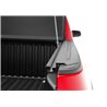 Extang | Xceed Tonneau Cover - Frontier 3.8L 2022-2023