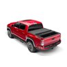 Extang | Xceed Tonneau Cover - Frontier 3.8L 2022-2023