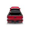 Extang | Xceed Tonneau Cover - Frontier 3.8L 2022-2023