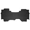 Husky Liners | Tapis X-ACT - Arriere - Ram 1500 3.0L / 3.6L / 5.7L 2019-2023
