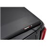 Extang | Trifecta ALX Tonneau Cover - Colorado / Canyon  2015-2022