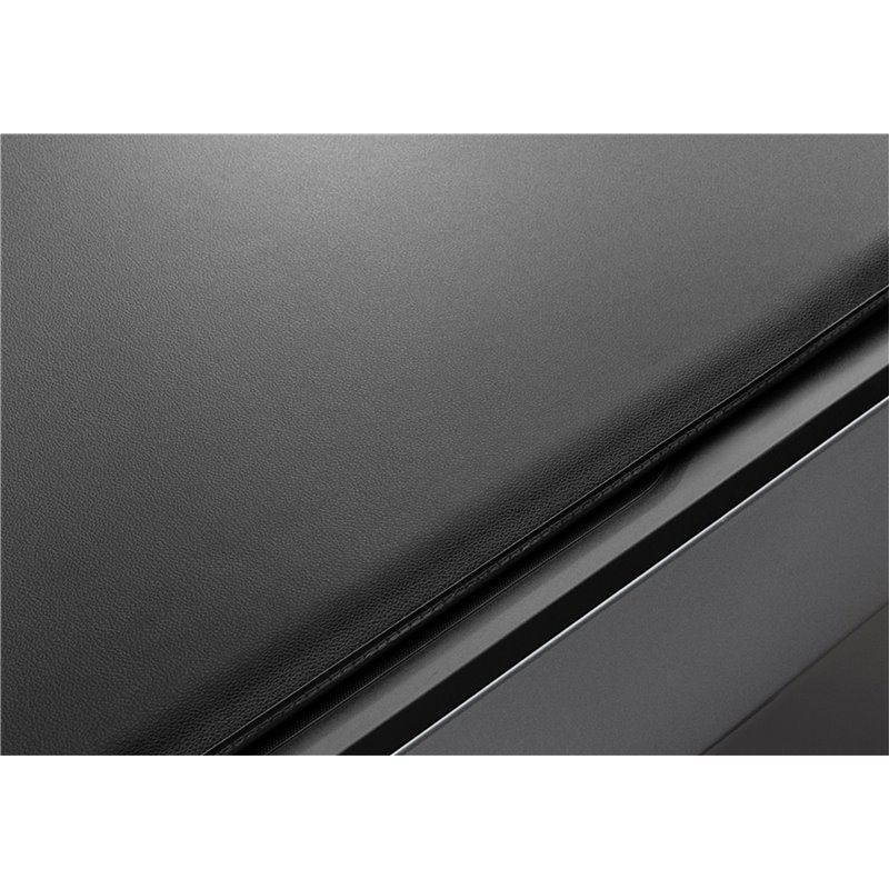 Extang | Trifecta ALX Tonneau Cover - Colorado / Canyon  2015-2022