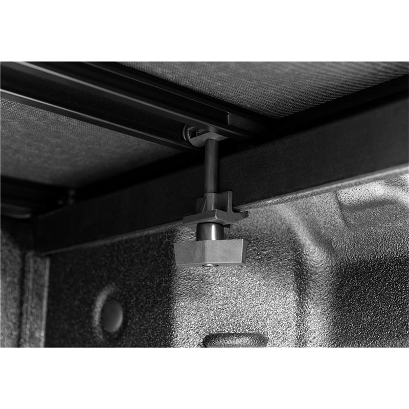 Extang | Trifecta ALX Tonneau Cover - Colorado / Canyon  2015-2022