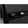 Extang | Trifecta ALX Tonneau Cover - Colorado / Canyon  2015-2022