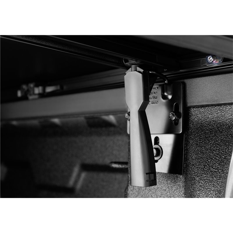 Extang | Trifecta ALX Tonneau Cover - Colorado / Canyon  2015-2022