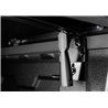Extang | Trifecta ALX Tonneau Cover - Colorado / Canyon  2015-2022