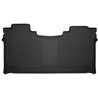 Husky Liners | Tapis X-ACT - Arriere - Ram 1500 3.0L / 3.6L / 5.7L 2019-2023