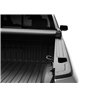 Extang | Trifecta ALX Tonneau Cover - Colorado / Canyon  2015-2022