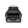 Extang | Trifecta ALX Tonneau Cover - Colorado / Canyon  2015-2022