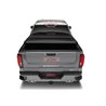 Extang | Trifecta ALX Tonneau Cover - Colorado / Canyon  2015-2022
