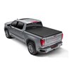 Extang | Trifecta ALX Tonneau Cover - Colorado / Canyon  2015-2022