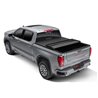 Extang | Trifecta ALX Tonneau Cover - Colorado / Canyon  2015-2022