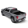 Extang | Trifecta ALX Tonneau Cover - Colorado / Canyon  2015-2022