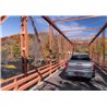 Extang | Trifecta ALX Tonneau Cover - Colorado / Canyon  2015-2022