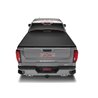 Extang | Trifecta ALX Tonneau Cover - Colorado / Canyon  2015-2022