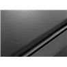 Extang | Trifecta ALX Tonneau Cover - Colorado / Canyon  2015-2022