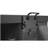 Extang | Trifecta ALX Tonneau Cover - Colorado / Canyon  2015-2022