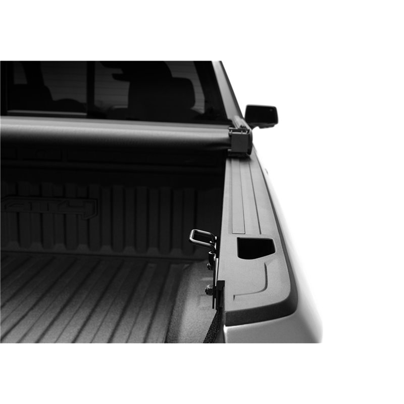 Extang | Trifecta ALX Tonneau Cover - Colorado / Canyon  2015-2022