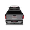 Extang | Trifecta ALX Tonneau Cover - Colorado / Canyon  2015-2022