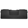 Husky Liners | Tapis X-ACT - Arriere - Ram 1500 / Classic / 2500 / 3500 2009-2023