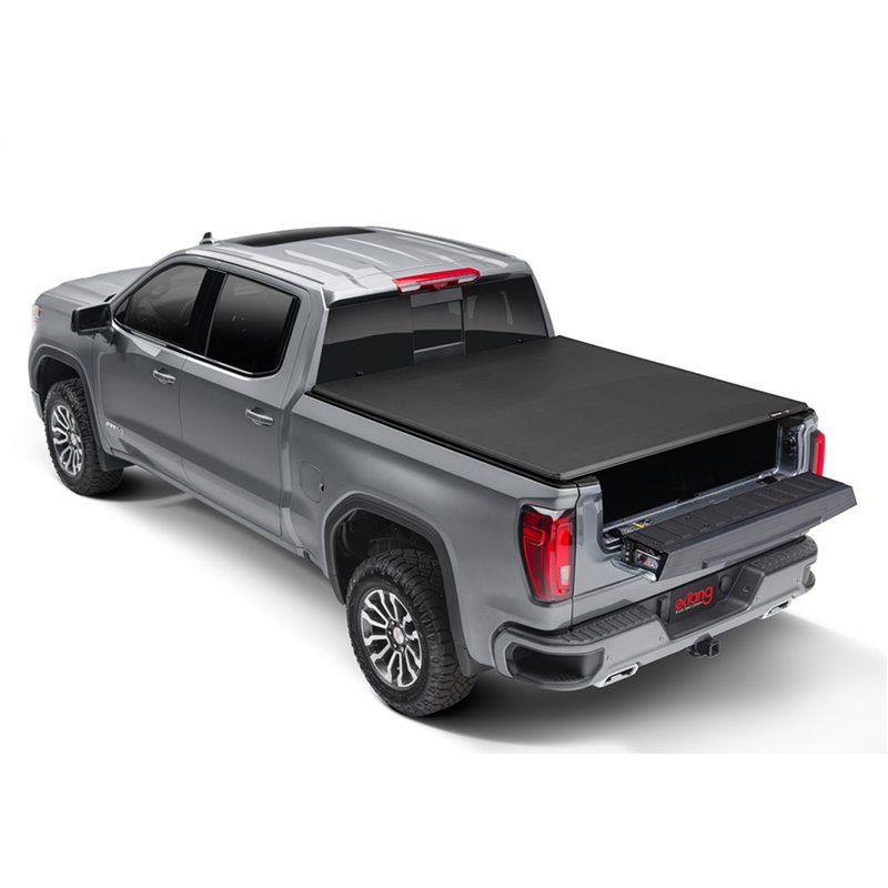 Extang | Trifecta ALX Tonneau Cover - Colorado / Canyon  2015-2022