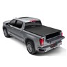 Extang | Trifecta ALX Tonneau Cover - Colorado / Canyon  2015-2022
