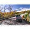 Extang | Trifecta ALX Tonneau Cover - Colorado / Canyon  2015-2022