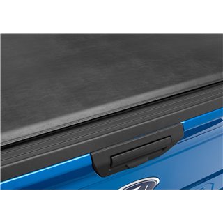 Extang | Trifecta ALX Tonneau Cover - Ram 1500 2019-2024