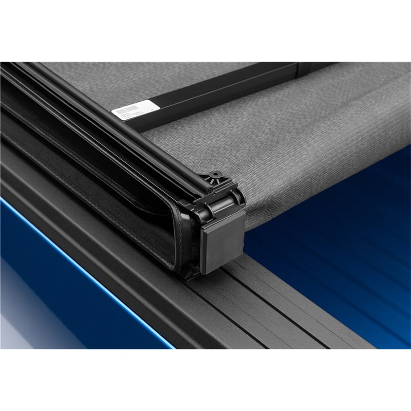 Extang | Trifecta ALX Tonneau Cover - Ram 1500 / Classic 2009-2023
