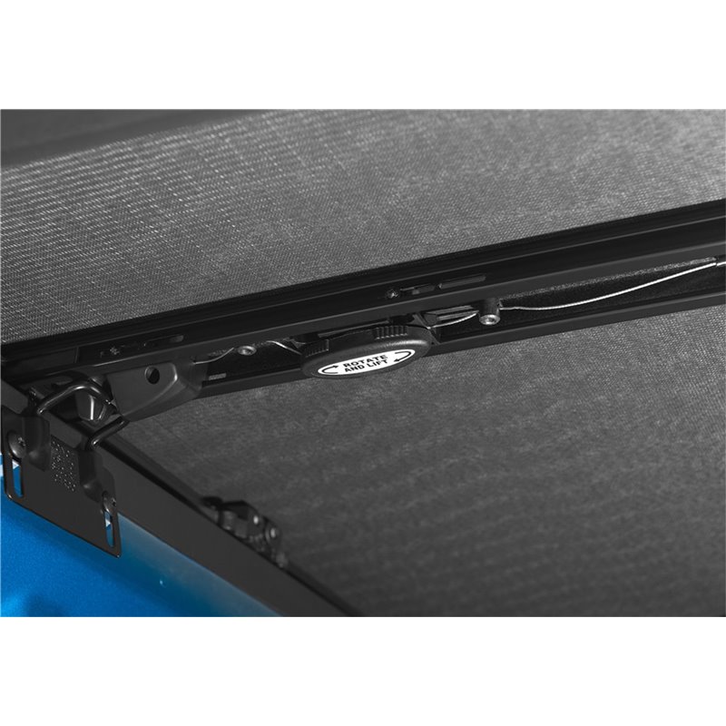 Extang | Trifecta ALX Tonneau Cover - Ram 1500 / Classic 2009-2023