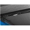 Extang | Trifecta ALX Tonneau Cover - Ram 1500 / Classic 2009-2023