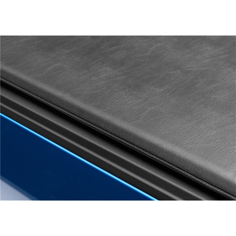 Extang | Trifecta ALX Tonneau Cover - Ram 1500 / Classic 2009-2023