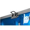 Extang | Trifecta ALX Tonneau Cover - Ram 1500 / Classic 2009-2023
