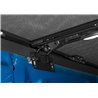 Extang | Trifecta ALX Tonneau Cover - Ram 1500 / Classic 2009-2023