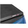 Extang | Trifecta ALX Tonneau Cover - Ram 1500 / Classic 2009-2023