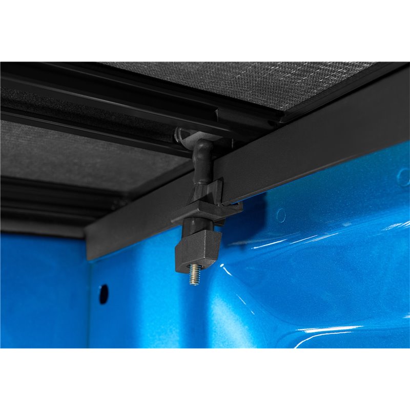 Extang | Trifecta ALX Tonneau Cover - Ram 1500 / Classic 2009-2023