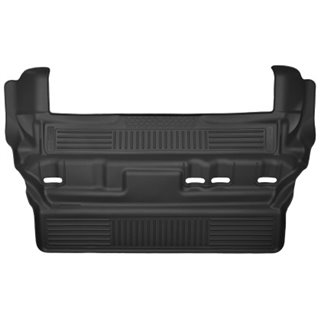 Husky Liners | Tapis X-ACT - 3e Rangée - Escalade / Tahoe / Yukon 6.2L / 5.3L 2015-2020