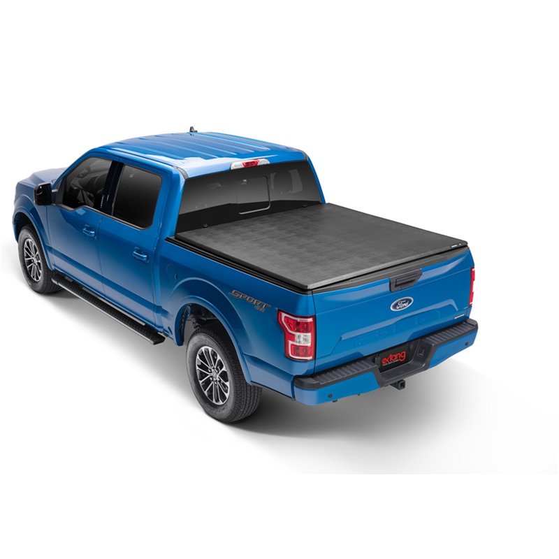 Extang | Trifecta ALX Tonneau Cover - Ram 1500 / Classic 2009-2023