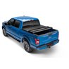 Extang | Trifecta ALX Tonneau Cover - Ram 1500 / Classic 2009-2023