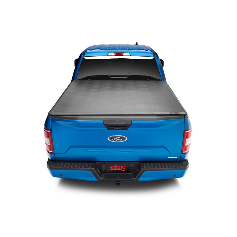 Extang | Trifecta ALX Tonneau Cover - Ram 1500 / Classic 2009-2023