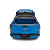 Extang | Trifecta ALX Tonneau Cover - Ram 1500 / Classic 2009-2023