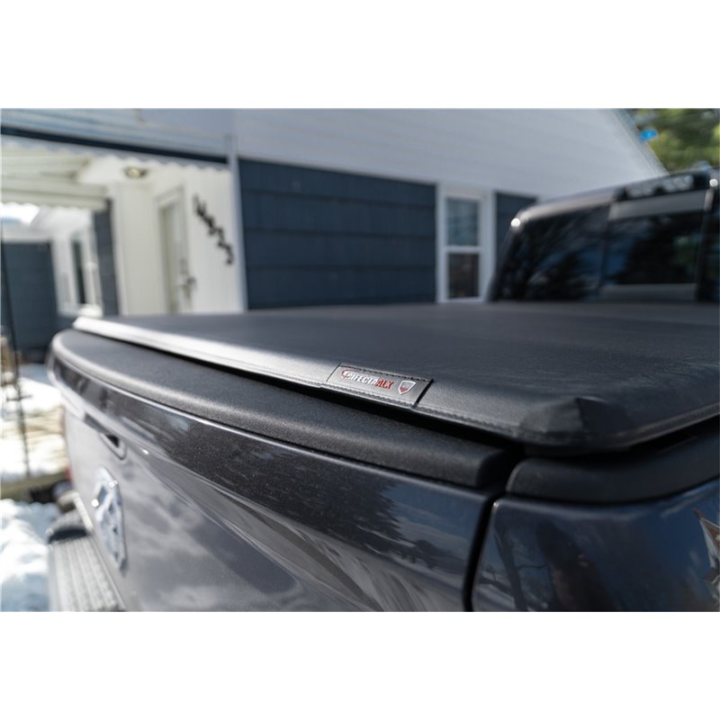 Extang | Trifecta ALX Tonneau Cover - Ram 1500 / Classic 2009-2023