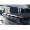 Extang | Trifecta ALX Tonneau Cover - Ram 1500 / Classic 2009-2023