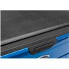 Extang | Trifecta ALX Tonneau Cover - Ram 1500 / Classic / 2500 / 3500 2009-2024