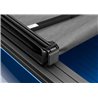 Extang | Trifecta ALX Tonneau Cover - Ram 1500 / Classic / 2500 / 3500 2009-2024