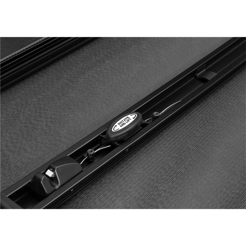 Extang | Trifecta ALX Tonneau Cover - Ram 1500 / Classic / 2500 / 3500 2009-2024