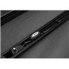 Extang | Trifecta ALX Tonneau Cover - Ram 1500 / Classic / 2500 / 3500 2009-2024